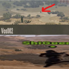 ca va exploser