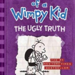 [ACCESS] KINDLE 💓 The Ugly Truth (Diary of a Wimpy Kid, Book 5) by  Jeff Kinney [PDF
