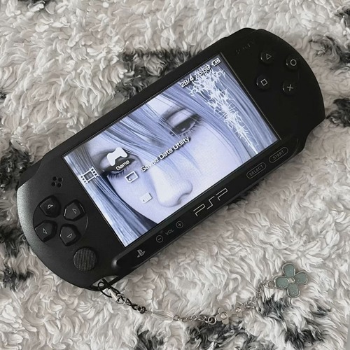 N2Do (did it again remix)