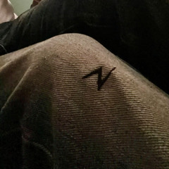 icouldflexonyu (me)