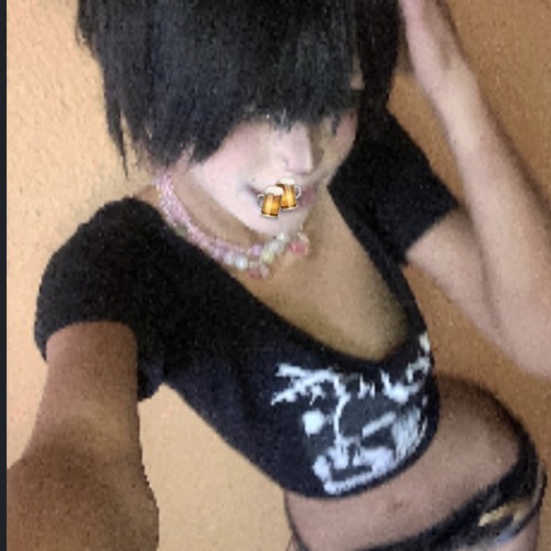 ikaros (witchtrial5)