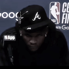 #fuckitweball