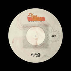 Get Paid (Gome Disco Inferno Remix)