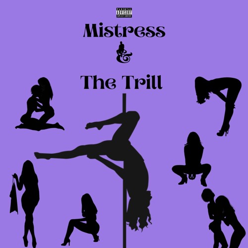 Wendeezy Dripp ft. (Lil Dayvid) - In My Feelings