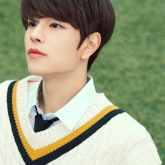 그렇게 있어 줘