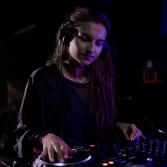#003 Trance Dance Pop Mix Set by DJ Francesca Felice