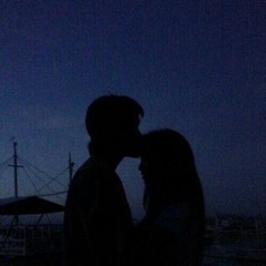 What Falling In Love Feels Like- Jacob Tyler Hoover
