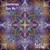 Artwork for Downtempo Bass mix 1