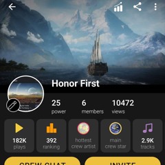 David ben-edward Tobin - Untitled 2025-12-28 11_47.m4a