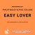 Artwork for EASY LOVER - By Philip Bailey & Phil Collins