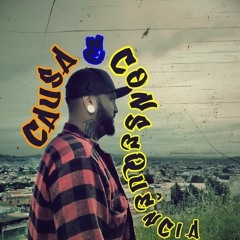 Causa e consequência