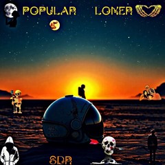 Popular Loner