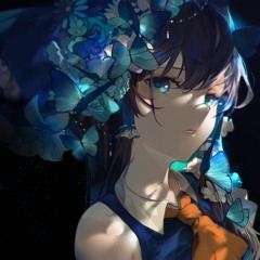 Nightcore - SCREAM | AViVA