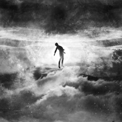 ✈️ NST VIET MIX 2024 - NGÀY MAI EM ĐI LẤY ĐỒ - BAY PHÒNG XUNG CĂNG - BOXSU MUSIC ⚠️