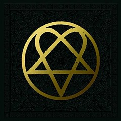 HIM - Funeral Of Hearts (acoustic live)