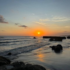 Cream Soda - Никаких Больше Вечеринок (dimitri veimar Bootleg) Free D/L