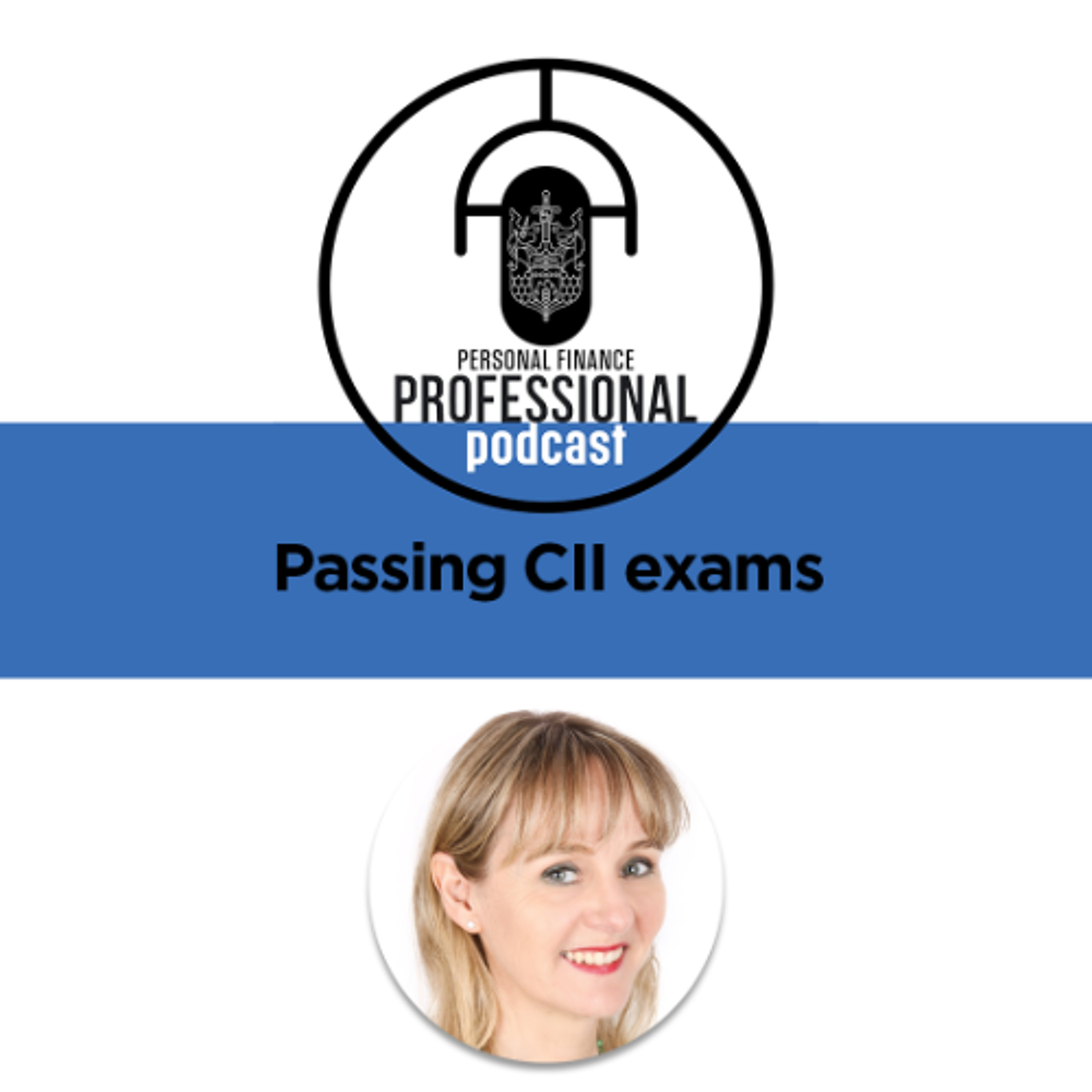 The PFP Podcast