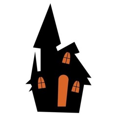 ARMZ HOUSE