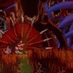There Is No Place To Hide /  Hide and Seek | Sonic.exe One More Time Repixeled