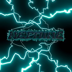 [FREE DL] 6HOUR - DON'T SLEEP [NPTN VA001]