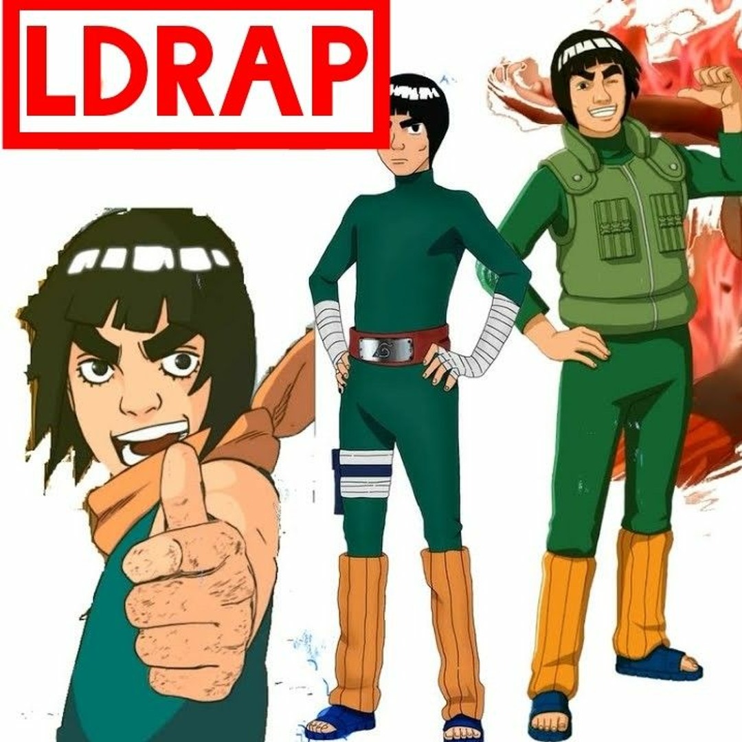 stream-y2mate-20-20rap-mais-nerd-do-maito-gai-ldrap-o-poder-do
