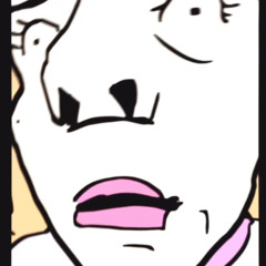 Ana SUB PT2 💜 short ver - Ana