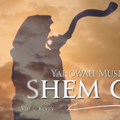 Shem of El