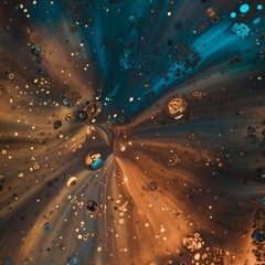 Time & Space 024 - JR Hartley