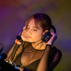 SELECTED LIVE RECORDED SETS & RADIO SHOWS
