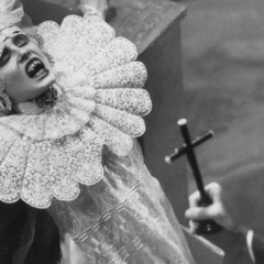 lesbian vampyres from outer space