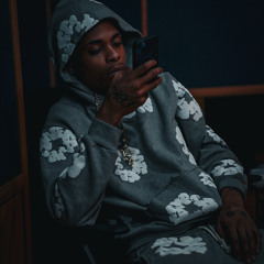 when it rains it pours