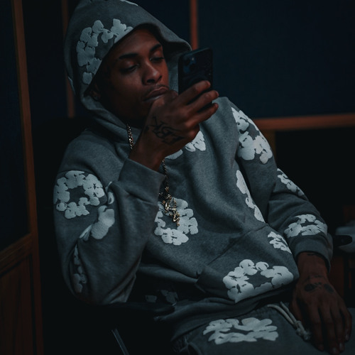 when it rains it pours