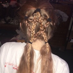 get this mf (transsexual house mix)