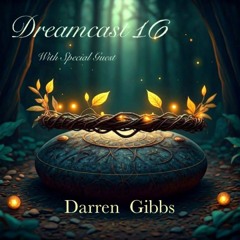 Dreamcast 16 I Guestmix by Darren Gibbs