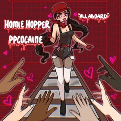 Homie Hopper