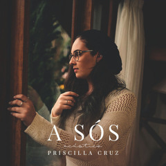 Poesia (Acústico)