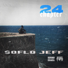 Chapter 24 🍃