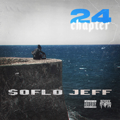 Chapter 24 🍃