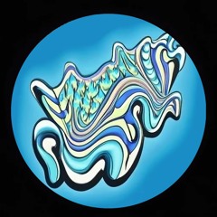 Hope 2 - Snapshots #3