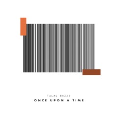 Once Upon a Time (Original Mix)