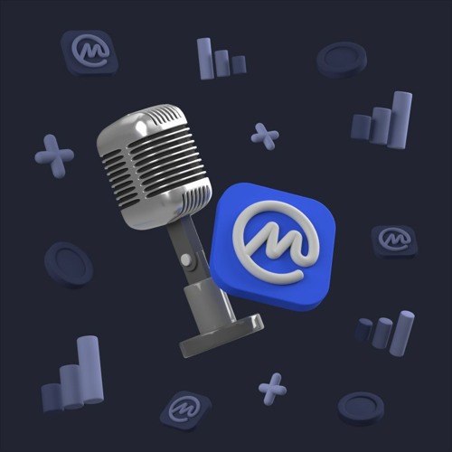 Jan 10: New FTX exec in spotlight, Andrew Tate to appear in court, Apple's mixed-reality headset