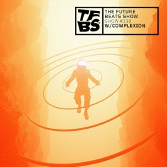 The Future Beats Show Episode 338