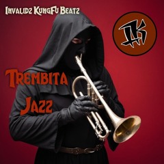 Trembita Jazz.mp3
