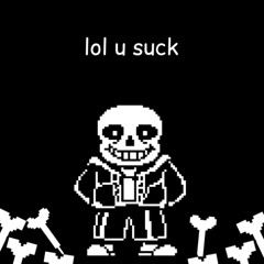 megalovania