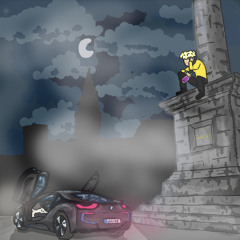 Juliu$- What Do You Mean?