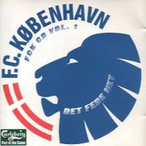 FC Copenhagen ( Audio media )