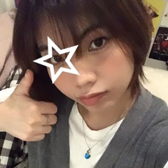 ⋆ ˚｡ ⋆ ୨୧˚