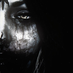 Forget Me \\speed up + reverb\\