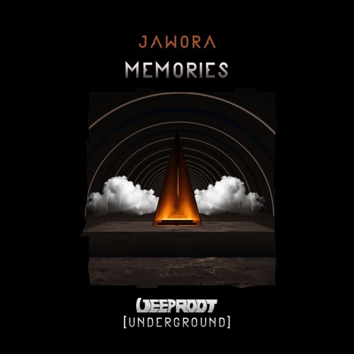 Jawora - Memories