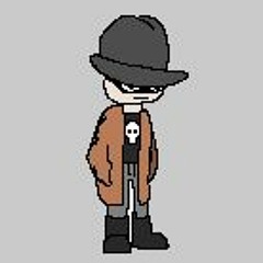 Gas Station Detective